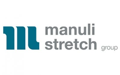 Logo-Manuli-Group-1
